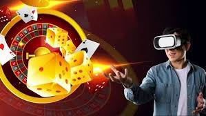 Вход на зеркало Zoloto Loto Casino
